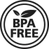 bpa-free