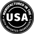 manufactured-usa